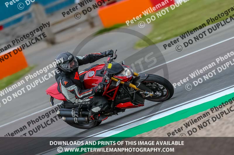 Castle Combe 2019;PJ Motorsport Photography 2019;donington no limits trackday;donington park photographs;donington trackday photographs;no limits trackdays;peter wileman photography;trackday digital images;trackday photos